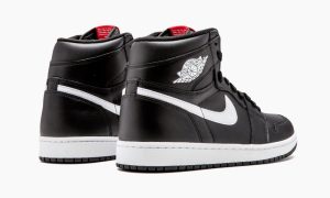 Air Jordan 1 Retro High Og Yingyang fashionwaveus 1 7