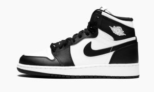 Air Jordan 1 Retro High 85 Og Black White Bq4422001 fashionwaveus 1 2