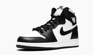 Air Jordan 1 Retro High 85 Og Black White Bq4422001 fashionwaveus 1 8