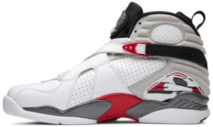 Air Jordan 8 Retro Bugs Bunny 2013 305381103 fashionwaveus 1 1