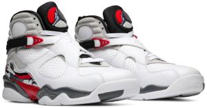 Air Jordan 8 Retro Bugs Bunny 2013 305381103 fashionwaveus 1 2