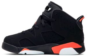 Air Jordan 6 Retro Ps Infrared 2019 384666060 fashionwaveus 1 1