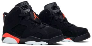 Air Jordan 6 Retro Ps Infrared 2019 384666060 fashionwaveus 1 2