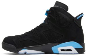 Air Jordan 6 Retro Unc 384664006 fashionwaveus 1 1