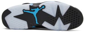 Air Jordan 6 Retro Unc 384664006 fashionwaveus 1 2