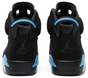 Air Jordan 6 Retro Unc 384664006 fashionwaveus 1 3