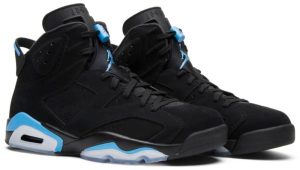 Air Jordan 6 Retro Unc 384664006 fashionwaveus 1 4