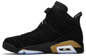 Air Jordan 6 Retro Defining Moments 2020 Ct4954007 fashionwaveus 1 1