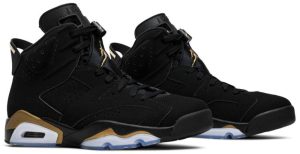 Air Jordan 6 Retro Defining Moments 2020 Ct4954007 fashionwaveus 1 2