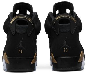 Air Jordan 6 Retro Defining Moments 2020 Ct4954007 fashionwaveus 1 3