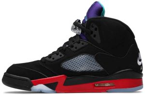 Air Jordan 5 Retro Top 3 Cz1786001 fashionwaveus 1 6