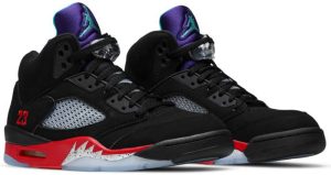 Air Jordan 5 Retro Top 3 Cz1786001 fashionwaveus 1 7