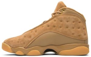 Air Jordan 13 Retro Wheat 414571705 fashionwaveus 1 1