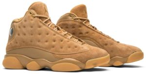 Air Jordan 13 Retro Wheat 414571705 fashionwaveus 1 2