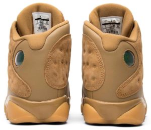 Air Jordan 13 Retro Wheat 414571705 fashionwaveus 1 3