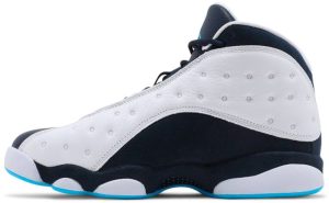 Air Jordan 13 Retro Obsidian 414571144 fashionwaveus 1 1