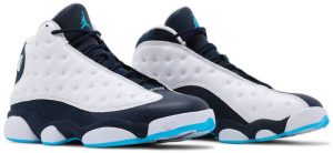 Air Jordan 13 Retro Obsidian 414571144 fashionwaveus 1 2