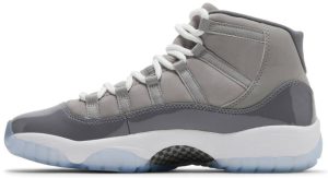 Air Jordan 11 Retro Gs Cool Grey 2021 378038005 fashionwaveus 1 1