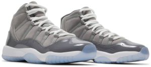 Air Jordan 11 Retro Gs Cool Grey 2021 378038005 fashionwaveus 1 2