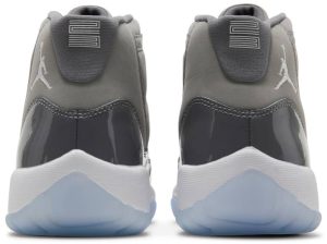 Air Jordan 11 Retro Gs Cool Grey 2021 378038005 fashionwaveus 1 3