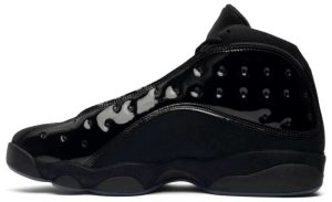 Air Jordan 13 Retro Cap And Gown 414571012 fashionwaveus 1 1