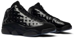 Air Jordan 13 Retro Cap And Gown 414571012 fashionwaveus 1 2