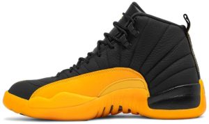 Air Jordan 12 Retro University Gold 130690070 fashionwaveus 1 1