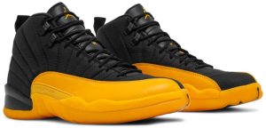 Air Jordan 12 Retro University Gold 130690070 fashionwaveus 1 2