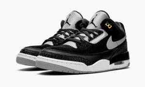 Air Jordan 3 Tinker Hatfield fashionwaveus 1 3