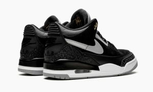 Air Jordan 3 Tinker Hatfield fashionwaveus 1 4