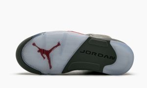 Air Jordan 5 Retro Camo fashionwaveus 1 1