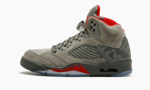 Air Jordan 5 Retro Camo fashionwaveus 1 2