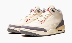 Air Jordan 3 Muslin fashionwaveus 1 3