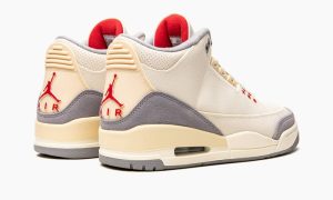 Air Jordan 3 Muslin fashionwaveus 1 4