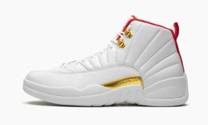 Air Jordan 12 Fiba fashionwaveus 1 2