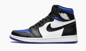 Air Jordan 1 Retro High Og Royal Toe fashionwaveus 1 2