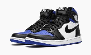 Air Jordan 1 Retro High Og Royal Toe fashionwaveus 1 3