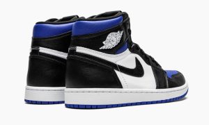 Air Jordan 1 Retro High Og Royal Toe fashionwaveus 1 4