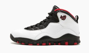 Air Jordan 10 Retro Double Nickel fashionwaveus 1 2