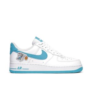 Space Jam X Air Force 1 07 Low Hare Dj7998100 fashionwaveus 1 1