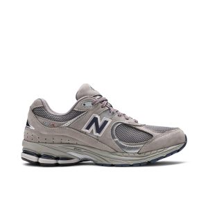 New Balance 2002R Castlerock Ml2002ra fashionwaveus 1 1