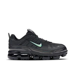 Nike Air Vapormax 360 Black Anthracite Ck2718001 fashionwaveus 1 1