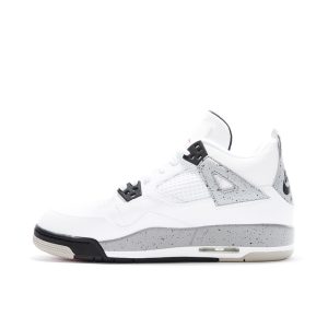 Air Jordan 4 Retro Og Bg Cement 2016 836016192 fashionwaveus 1 1