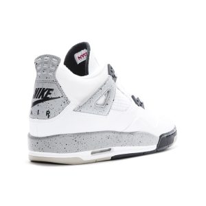 Air Jordan 4 Retro Og Bg Cement 2016 836016192 fashionwaveus 1 3