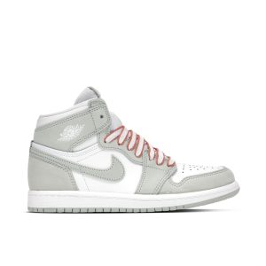 Air Jordan 1 Retro High Og Seafoam Ps Cu0449002 fashionwaveus 1 1