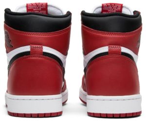 Air Jordan 1 Retro High Og Chicago 2015 555088101 fashionwaveus 1 6