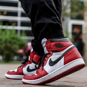 Air Jordan 1 Retro High Og Chicago 2015 555088101 fashionwaveus 1 8