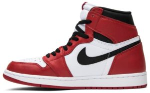 Air Jordan 1 Retro High Og Chicago 2015 555088101 fashionwaveus 1 10