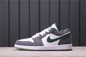 Air Jordan 1 Retro Low Northside 309192131 fashionwaveus 1 1