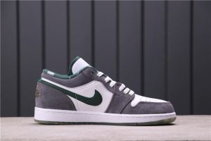 Air Jordan 1 Retro Low Northside 309192131 fashionwaveus 1 2